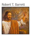 Robert T. Barrett