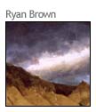 Ryan Brown