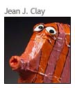 Jean J. Clay