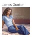 James Gunter