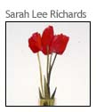 Sarah Lee Richards